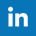 LinkedIn calgary app developer