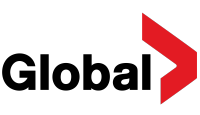 matterhorn pr global tv logo